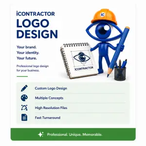 Logo Design