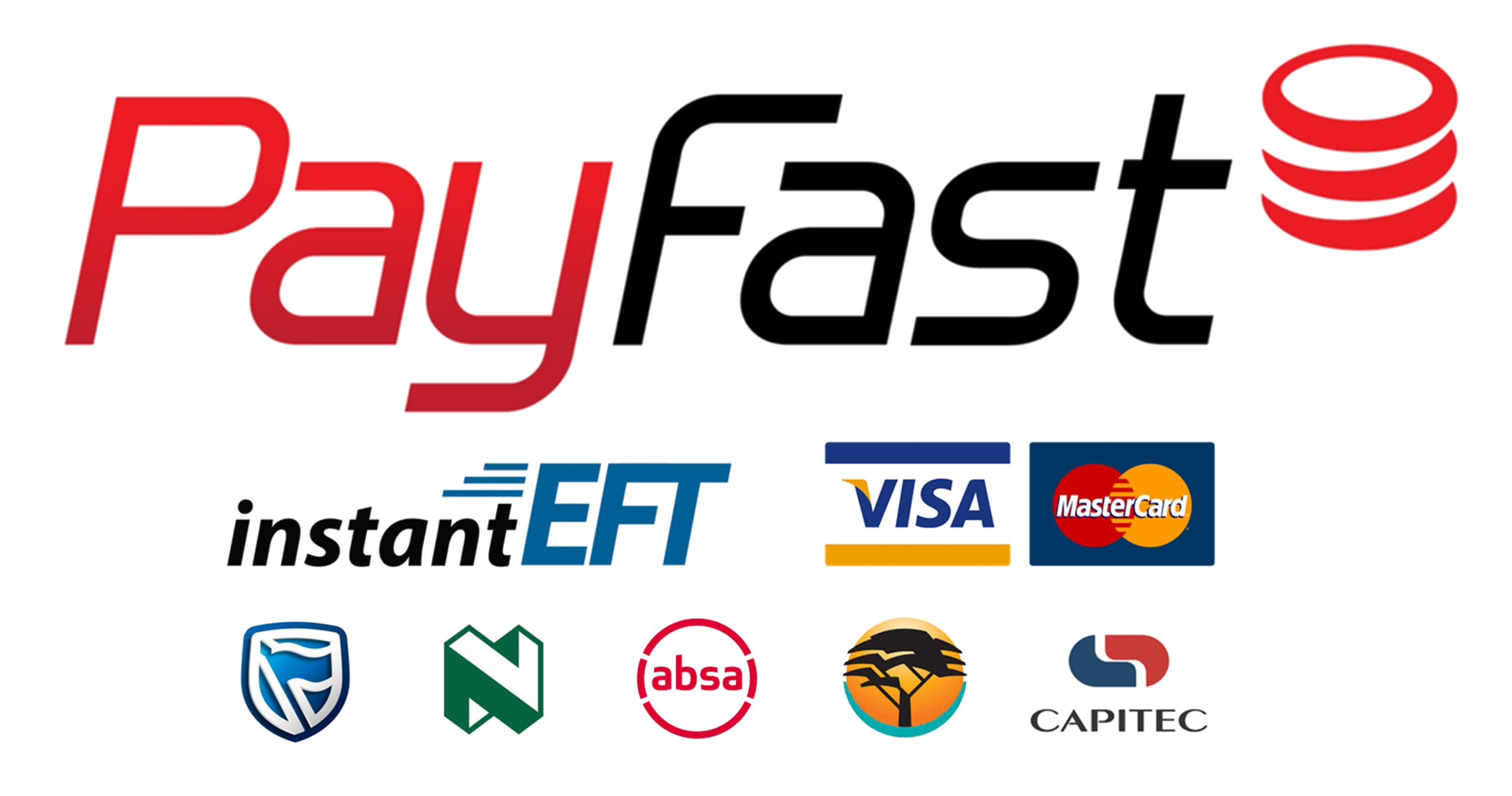PayFast