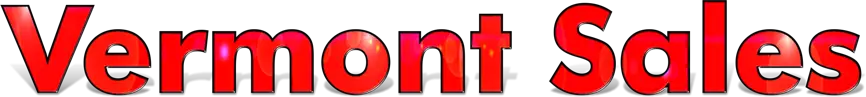 Vermont Sales logo